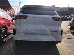 جيتور X70